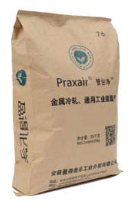 Praxair CLEAN 77粉剂清洗剂