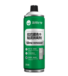 拉巴腊克®粘泥剥离剂